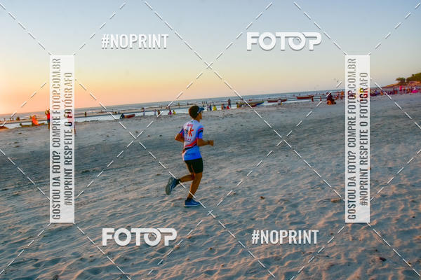 Buy your photos of the eventII MEIA MARATONA DE JERI on Fotop