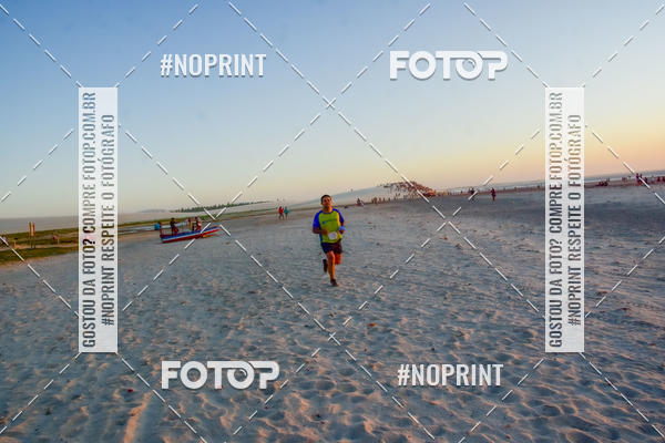 Buy your photos of the eventII MEIA MARATONA DE JERI on Fotop