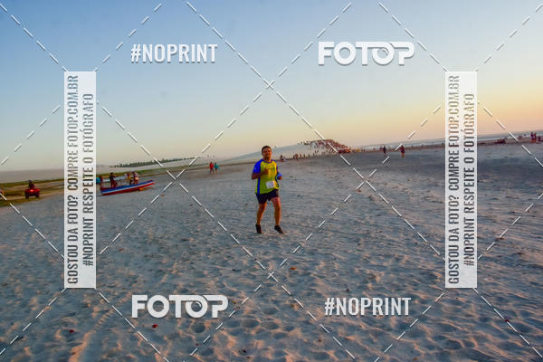 Buy your photos of the eventII MEIA MARATONA DE JERI on Fotop