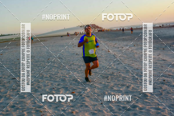 Buy your photos of the eventII MEIA MARATONA DE JERI on Fotop
