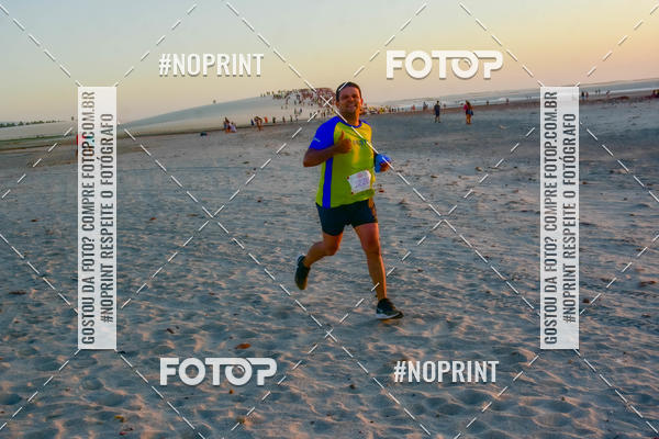 Buy your photos of the eventII MEIA MARATONA DE JERI on Fotop