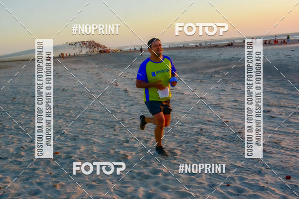 Buy your photos of the eventII MEIA MARATONA DE JERI on Fotop