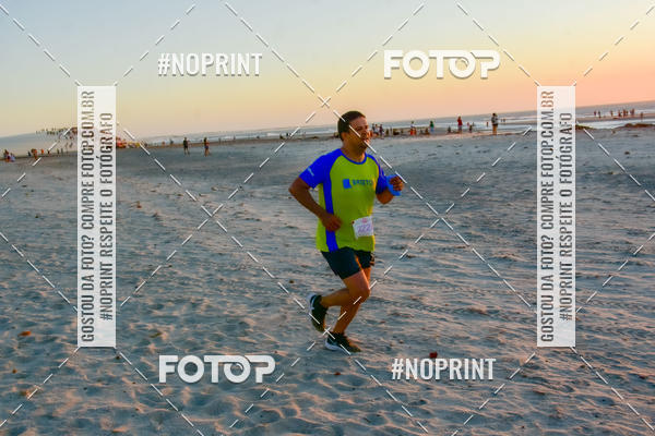 Buy your photos of the eventII MEIA MARATONA DE JERI on Fotop