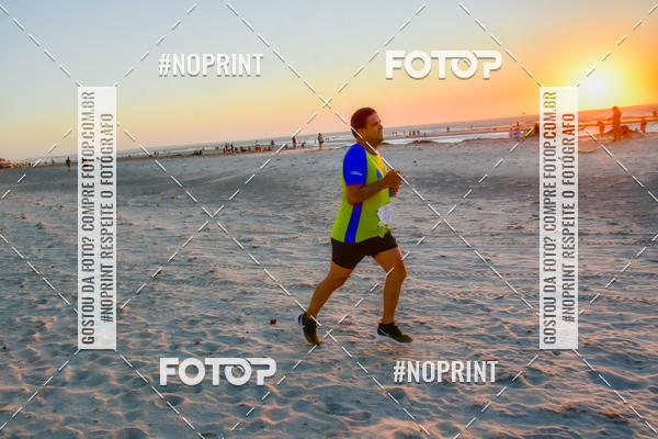 Buy your photos of the eventII MEIA MARATONA DE JERI on Fotop