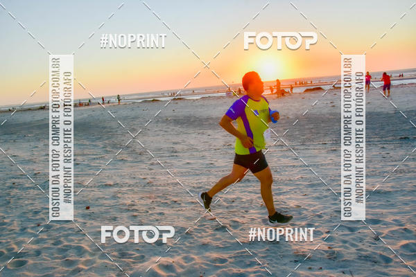 Buy your photos of the eventII MEIA MARATONA DE JERI on Fotop