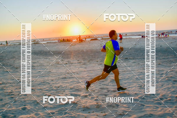 Buy your photos of the eventII MEIA MARATONA DE JERI on Fotop