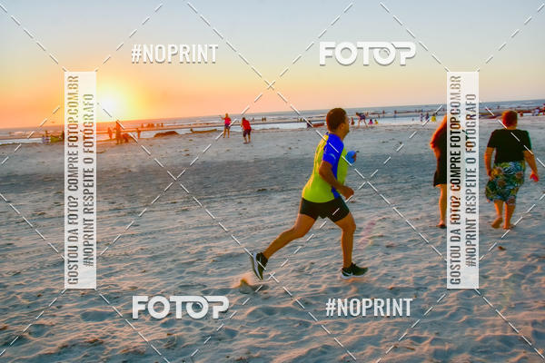 Buy your photos of the eventII MEIA MARATONA DE JERI on Fotop