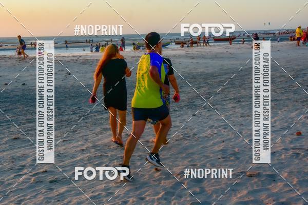 Buy your photos of the eventII MEIA MARATONA DE JERI on Fotop