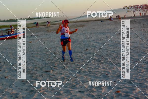 Buy your photos of the eventII MEIA MARATONA DE JERI on Fotop