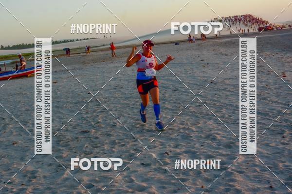 Buy your photos of the eventII MEIA MARATONA DE JERI on Fotop