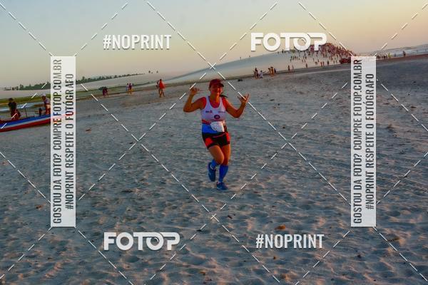 Buy your photos of the eventII MEIA MARATONA DE JERI on Fotop