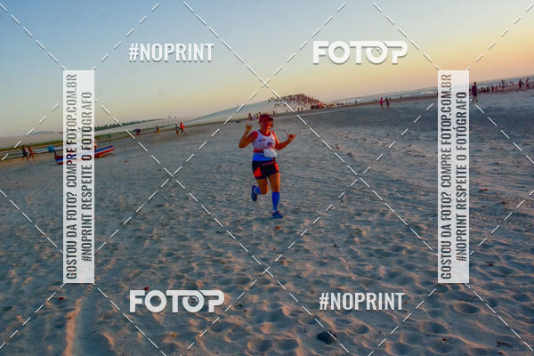 Buy your photos of the eventII MEIA MARATONA DE JERI on Fotop