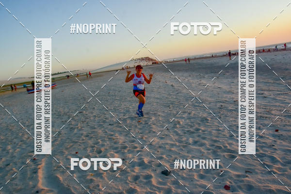 Buy your photos of the eventII MEIA MARATONA DE JERI on Fotop