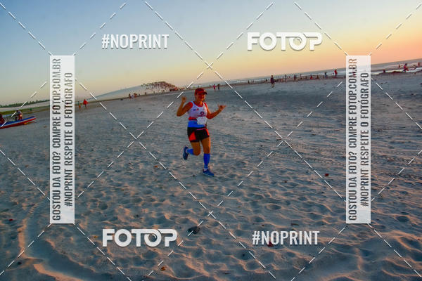 Buy your photos of the eventII MEIA MARATONA DE JERI on Fotop
