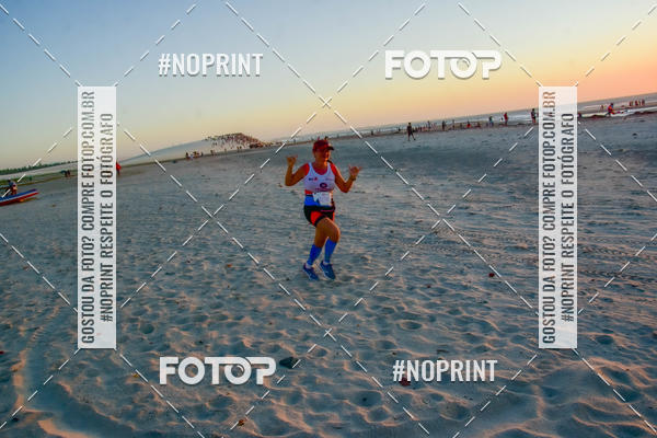 Buy your photos of the eventII MEIA MARATONA DE JERI on Fotop