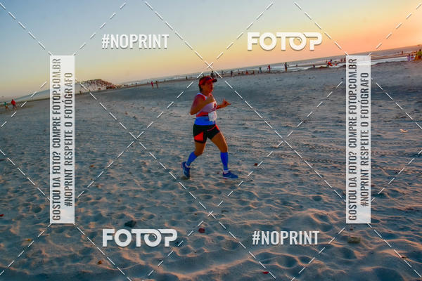 Buy your photos of the eventII MEIA MARATONA DE JERI on Fotop