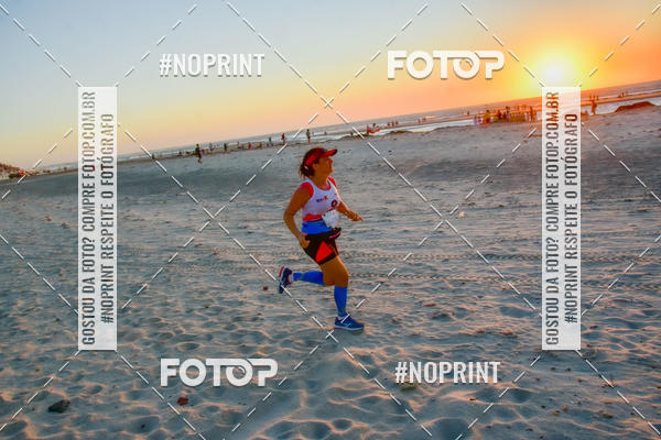 Buy your photos of the eventII MEIA MARATONA DE JERI on Fotop