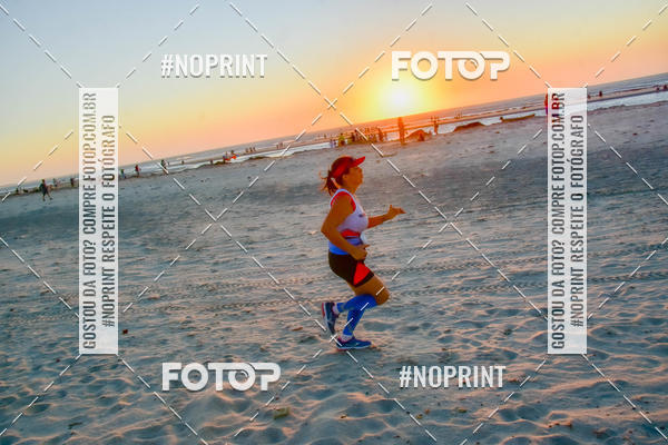 Buy your photos of the eventII MEIA MARATONA DE JERI on Fotop