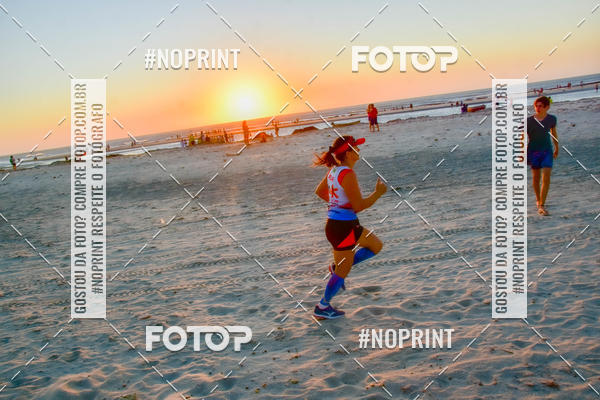 Buy your photos of the eventII MEIA MARATONA DE JERI on Fotop