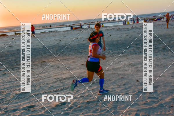Buy your photos of the eventII MEIA MARATONA DE JERI on Fotop