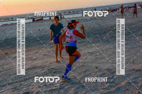 Buy your photos of the eventII MEIA MARATONA DE JERI on Fotop