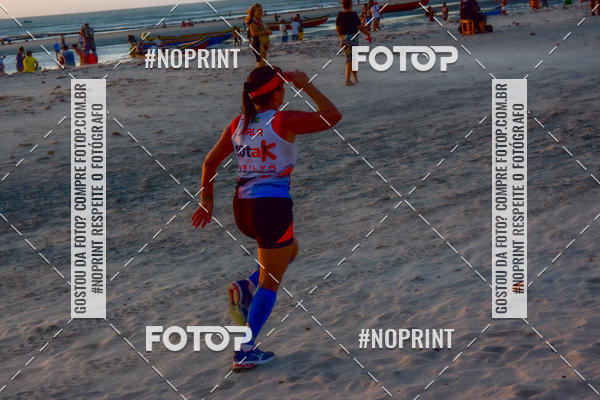 Buy your photos of the eventII MEIA MARATONA DE JERI on Fotop
