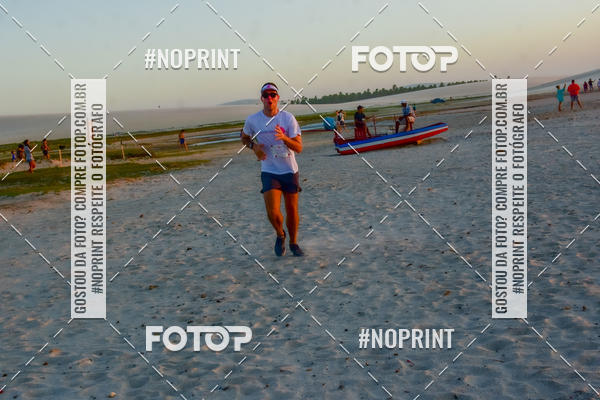 Buy your photos of the eventII MEIA MARATONA DE JERI on Fotop