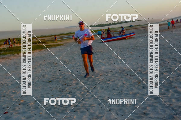 Buy your photos of the eventII MEIA MARATONA DE JERI on Fotop