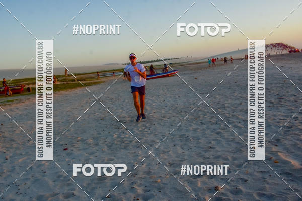 Buy your photos of the eventII MEIA MARATONA DE JERI on Fotop