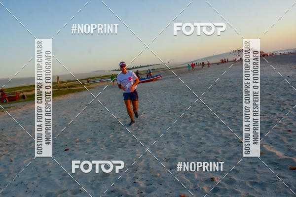 Buy your photos of the eventII MEIA MARATONA DE JERI on Fotop