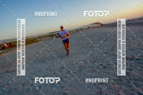 Buy your photos of the eventII MEIA MARATONA DE JERI on Fotop