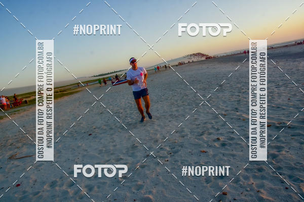 Buy your photos of the eventII MEIA MARATONA DE JERI on Fotop