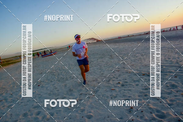 Buy your photos of the eventII MEIA MARATONA DE JERI on Fotop
