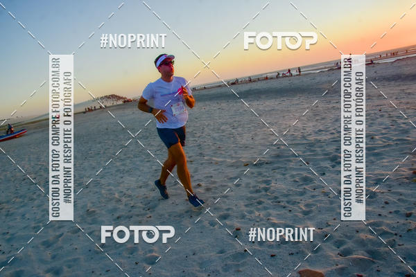 Buy your photos of the eventII MEIA MARATONA DE JERI on Fotop