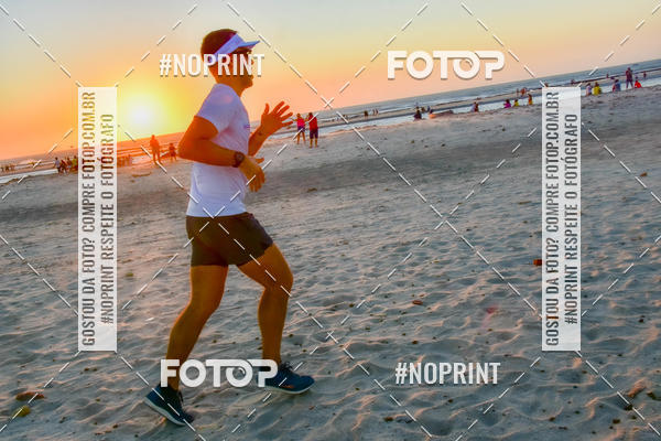 Buy your photos of the eventII MEIA MARATONA DE JERI on Fotop