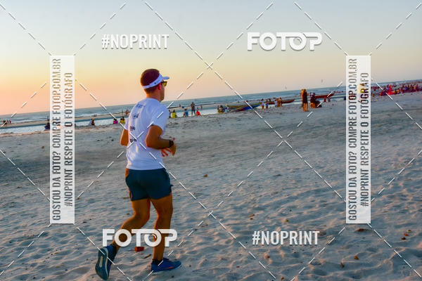 Buy your photos of the eventII MEIA MARATONA DE JERI on Fotop