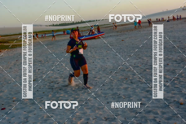 Buy your photos of the eventII MEIA MARATONA DE JERI on Fotop