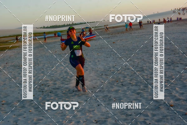 Buy your photos of the eventII MEIA MARATONA DE JERI on Fotop