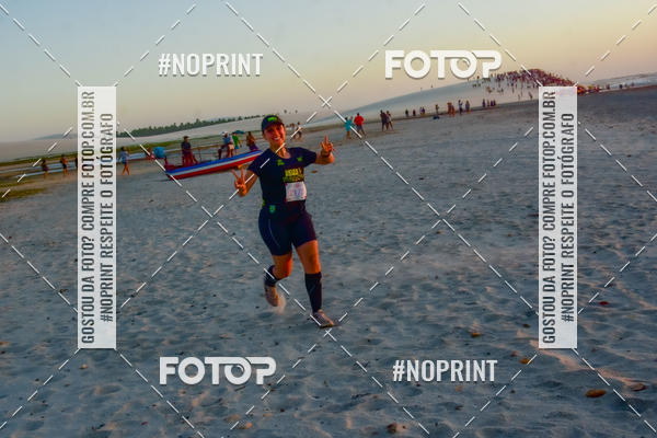 Buy your photos of the eventII MEIA MARATONA DE JERI on Fotop