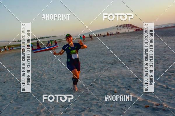 Buy your photos of the eventII MEIA MARATONA DE JERI on Fotop