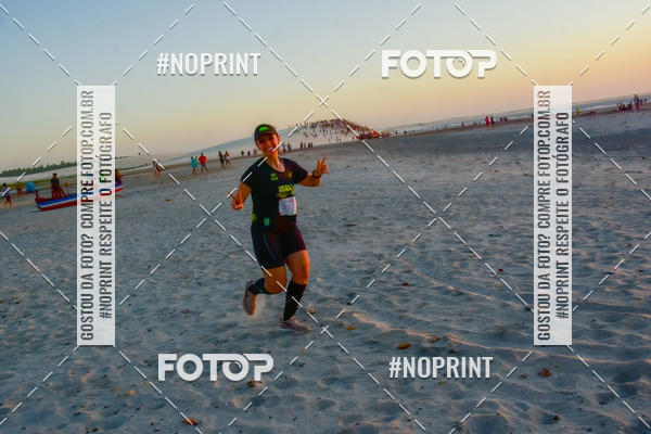 Buy your photos of the eventII MEIA MARATONA DE JERI on Fotop