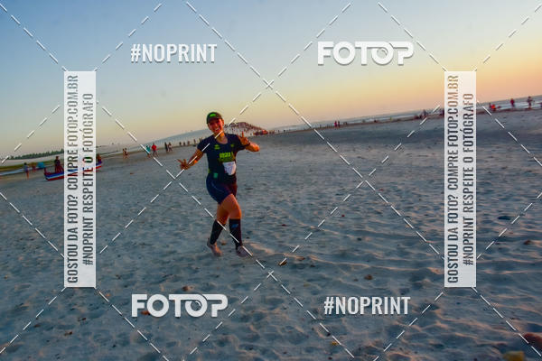 Buy your photos of the eventII MEIA MARATONA DE JERI on Fotop