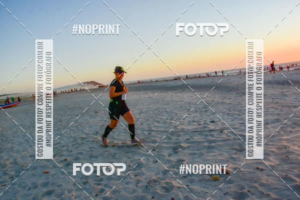 Buy your photos of the eventII MEIA MARATONA DE JERI on Fotop