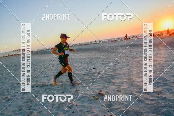 Buy your photos of the eventII MEIA MARATONA DE JERI on Fotop