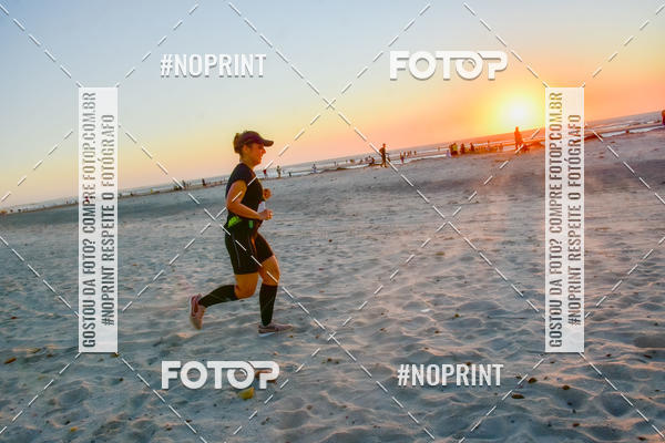 Buy your photos of the eventII MEIA MARATONA DE JERI on Fotop