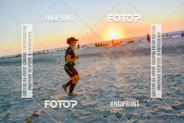 Buy your photos of the eventII MEIA MARATONA DE JERI on Fotop
