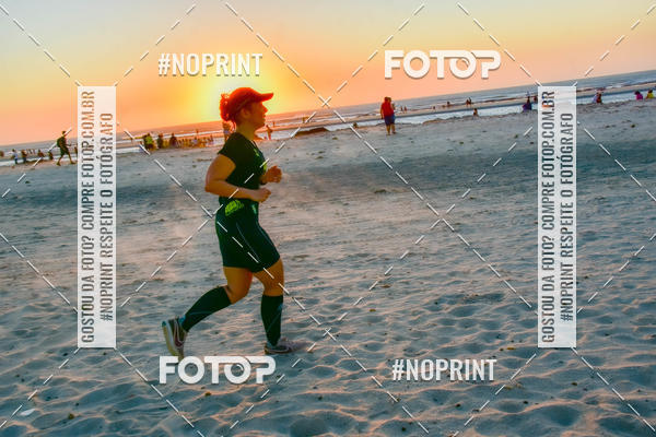 Buy your photos of the eventII MEIA MARATONA DE JERI on Fotop