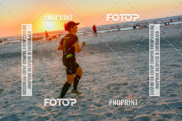 Buy your photos of the eventII MEIA MARATONA DE JERI on Fotop