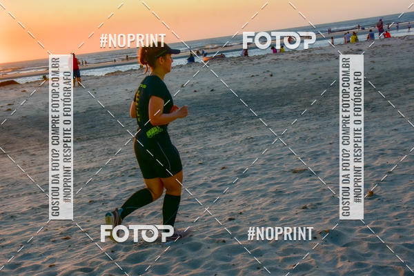 Buy your photos of the eventII MEIA MARATONA DE JERI on Fotop