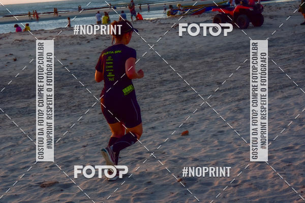 Buy your photos of the eventII MEIA MARATONA DE JERI on Fotop